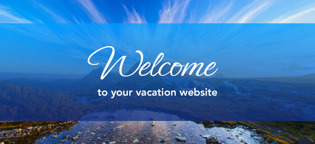 Welcome to Cruise Ship Media